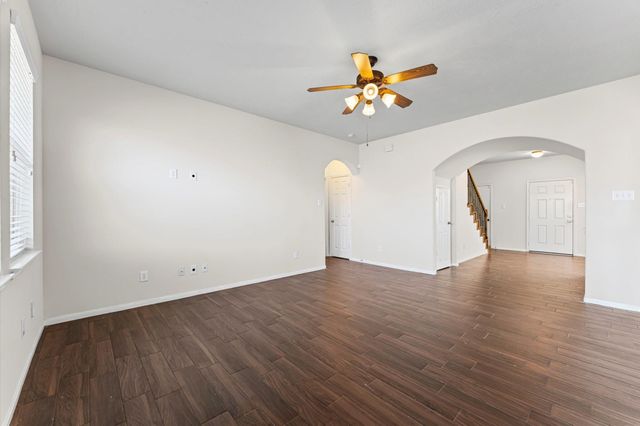 13310 Cypress Palms Court, Cypress, TX 77429