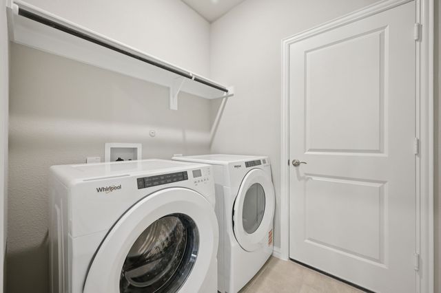 3523 Bridgeport Drive, Farmersville, TX 75442