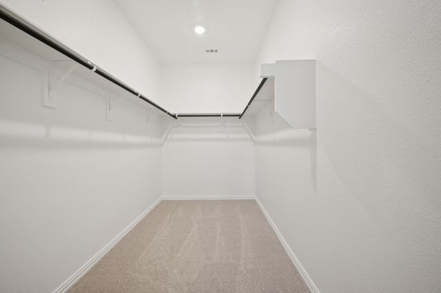 3523 Bridgeport Drive, Farmersville, TX 75442