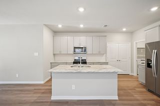 3523 Bridgeport Drive, Farmersville, TX 75442