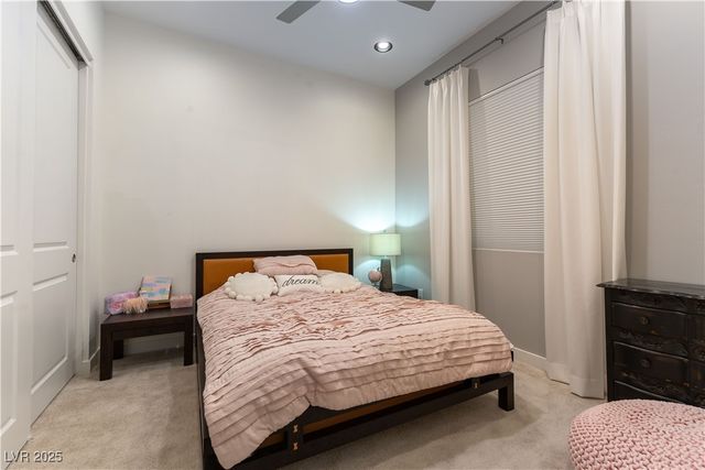 11659 Falcon Gorge Avenue, Las Vegas, NV 89138