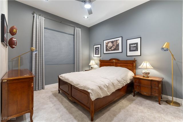 11659 Falcon Gorge Avenue, Las Vegas, NV 89138