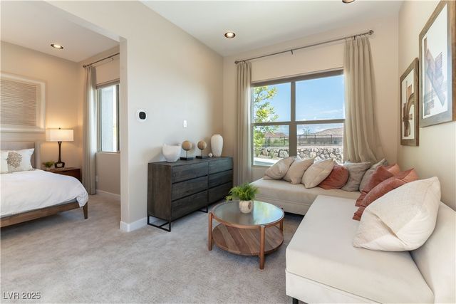 11659 Falcon Gorge Avenue, Las Vegas, NV 89138