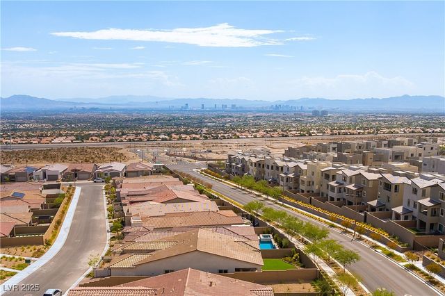 11659 Falcon Gorge Avenue, Las Vegas, NV 89138