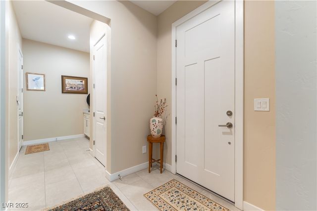 11659 Falcon Gorge Avenue, Las Vegas, NV 89138