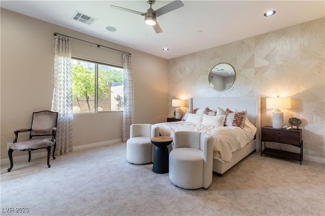 11659 Falcon Gorge Avenue, Las Vegas, NV 89138