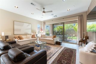 11659 Falcon Gorge Avenue, Las Vegas, NV 89138