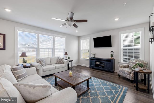 15503 TWIN RIVER CIR, Bowie, MD 20716