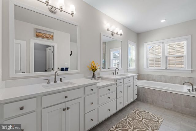 15503 TWIN RIVER CIR, Bowie, MD 20716