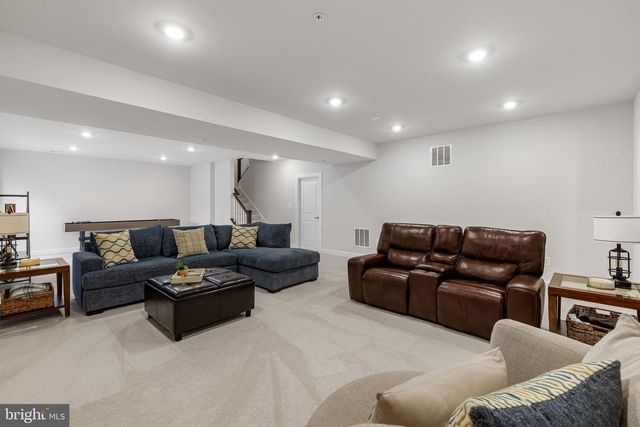 15503 TWIN RIVER CIR, Bowie, MD 20716
