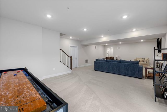 15503 TWIN RIVER CIR, Bowie, MD 20716