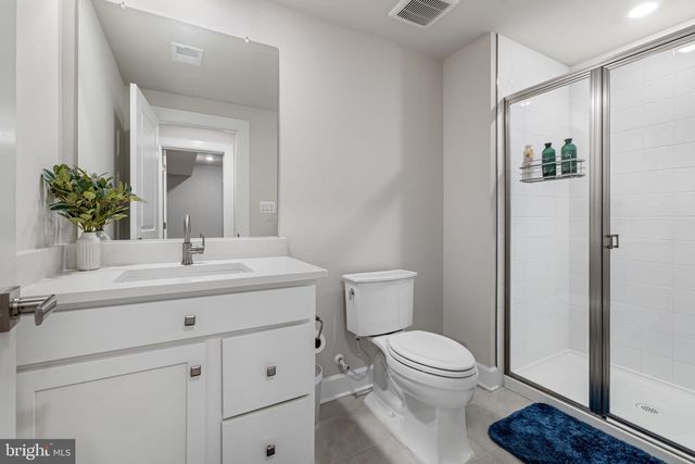 15503 TWIN RIVER CIR, Bowie, MD 20716