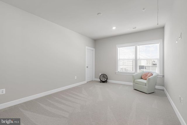 15503 TWIN RIVER CIR, Bowie, MD 20716