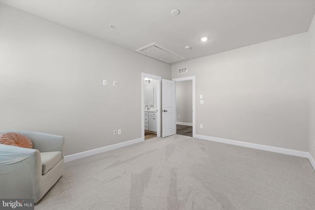 15503 TWIN RIVER CIR, Bowie, MD 20716