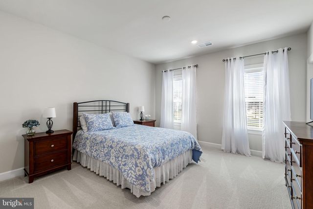 15503 TWIN RIVER CIR, Bowie, MD 20716