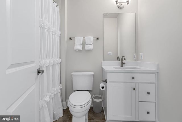 15503 TWIN RIVER CIR, Bowie, MD 20716