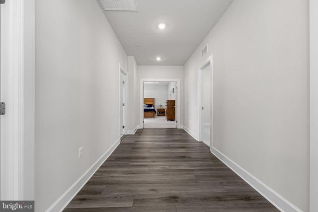 15503 TWIN RIVER CIR, Bowie, MD 20716