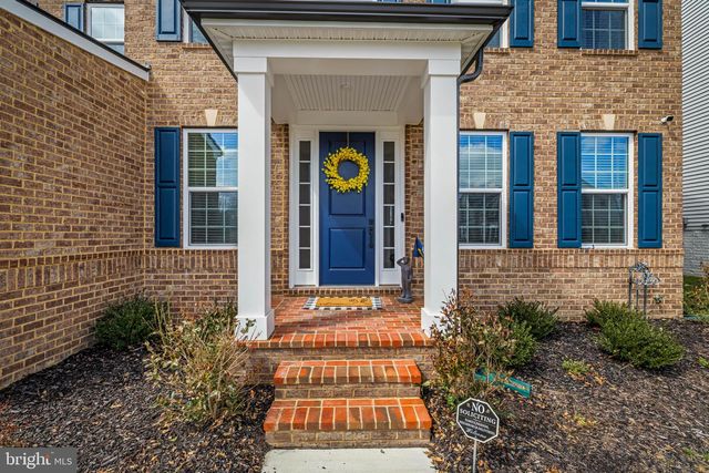 15503 TWIN RIVER CIR, Bowie, MD 20716
