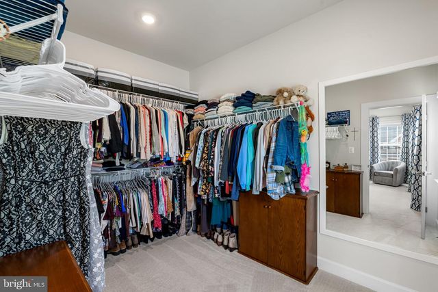 15503 TWIN RIVER CIR, Bowie, MD 20716