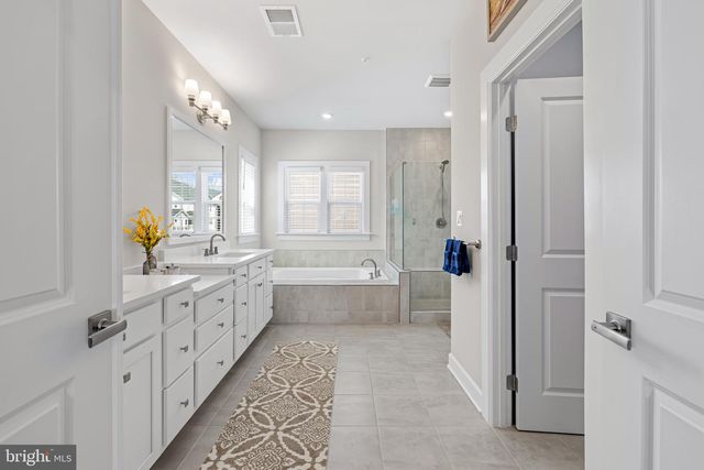15503 TWIN RIVER CIR, Bowie, MD 20716