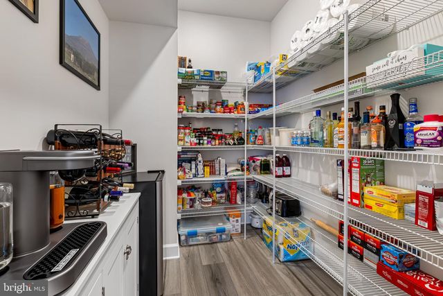 15503 TWIN RIVER CIR, Bowie, MD 20716