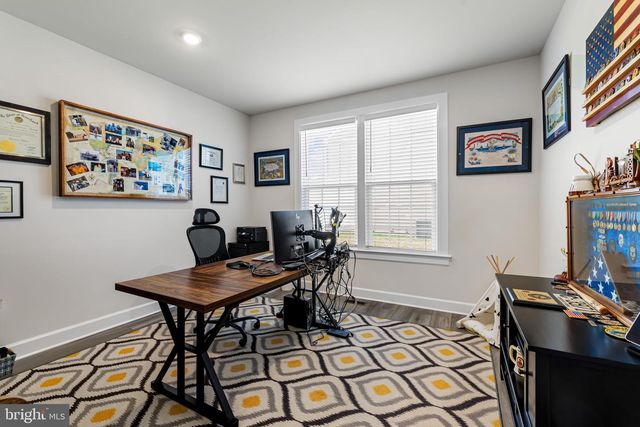 15503 TWIN RIVER CIR, Bowie, MD 20716
