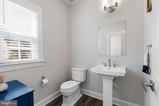 15503 TWIN RIVER CIR, Bowie, MD 20716