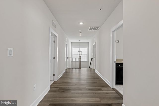 15503 TWIN RIVER CIR, Bowie, MD 20716