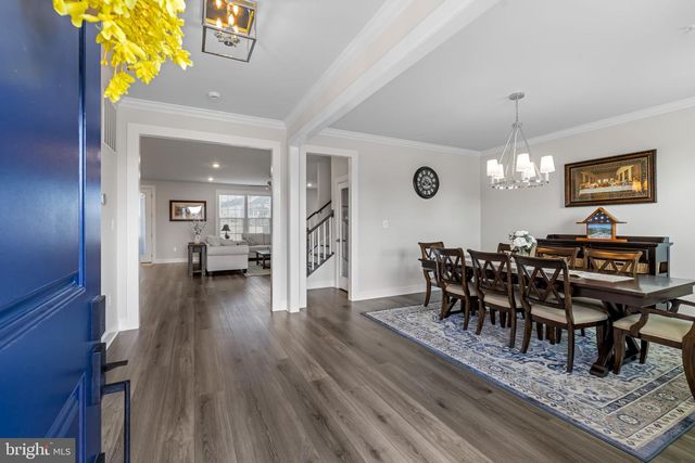 15503 TWIN RIVER CIR, Bowie, MD 20716