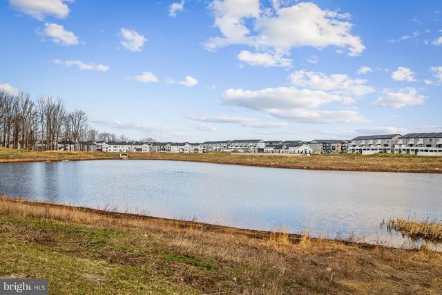 15503 TWIN RIVER CIR, Bowie, MD 20716