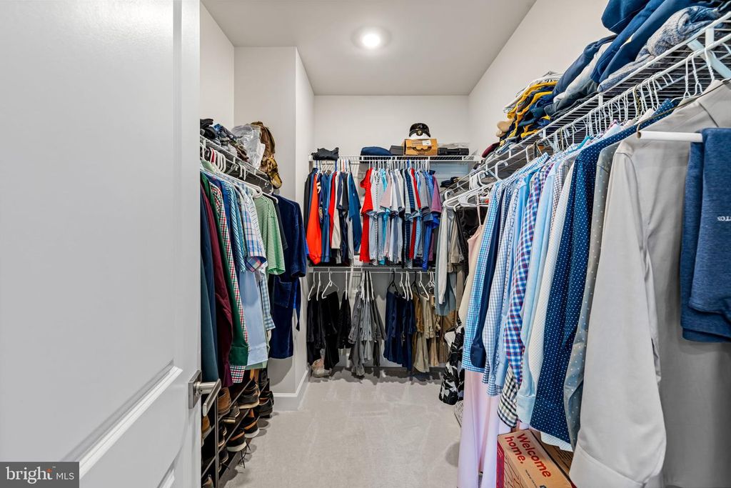 Image 42 of property listing at 15503 TWIN RIVER CIR, Bowie, MD 20716