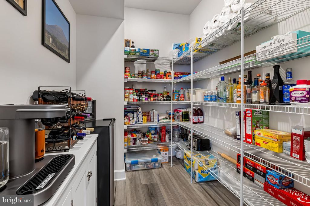 Image 47 of property listing at 15503 TWIN RIVER CIR, Bowie, MD 20716