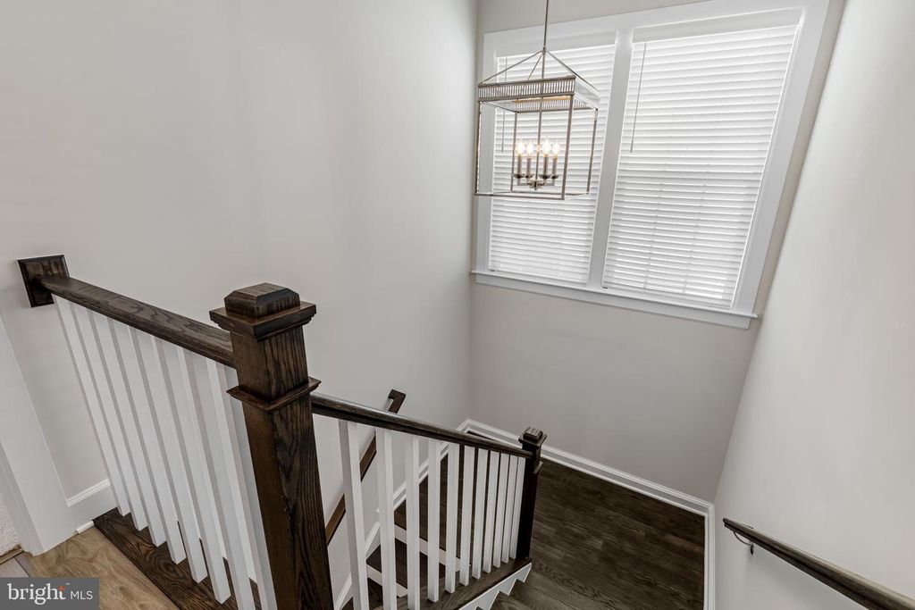 Image 51 of property listing at 15503 TWIN RIVER CIR, Bowie, MD 20716