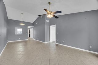 3171 SE Aster Lane 1105, Stuart, FL 34994