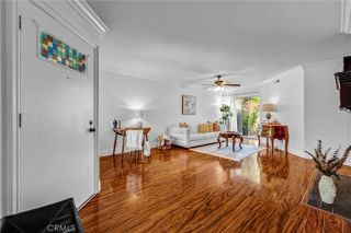 21122 Aqua, Mission Viejo, CA 92691