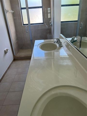 3397 W 90th Street, Hialeah, FL 33018