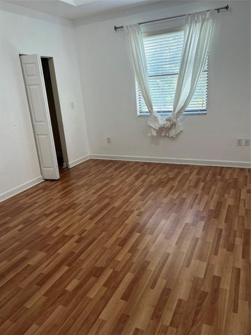 3397 W 90th Street, Hialeah, FL 33018