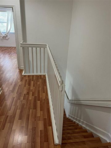 3397 W 90th Street, Hialeah, FL 33018