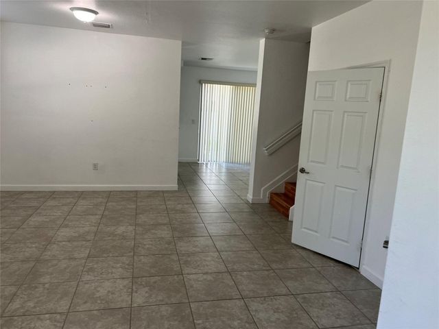 3397 W 90th Street, Hialeah, FL 33018