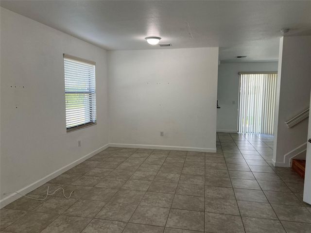 3397 W 90th Street, Hialeah, FL 33018