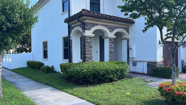 3397 W 90th Street, Hialeah, FL 33018