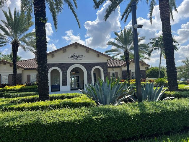 3397 W 90th Street, Hialeah, FL 33018