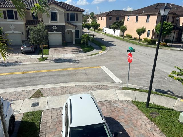 3397 W 90th Street, Hialeah, FL 33018