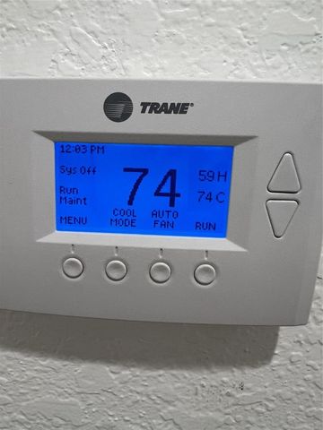 3397 W 90th Street, Hialeah, FL 33018