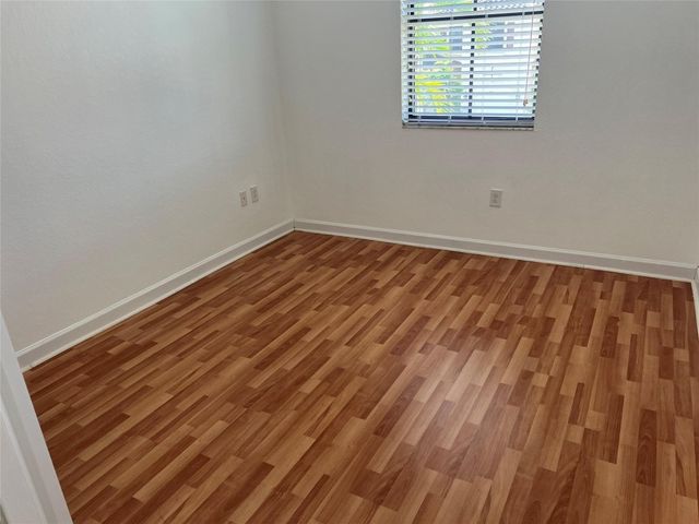 3397 W 90th Street, Hialeah, FL 33018