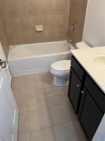 3397 W 90th Street, Hialeah, FL 33018