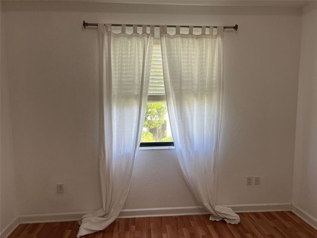 3397 W 90th Street, Hialeah, FL 33018