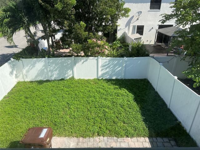 3397 W 90th Street, Hialeah, FL 33018