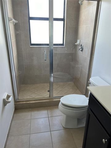 3397 W 90th Street, Hialeah, FL 33018