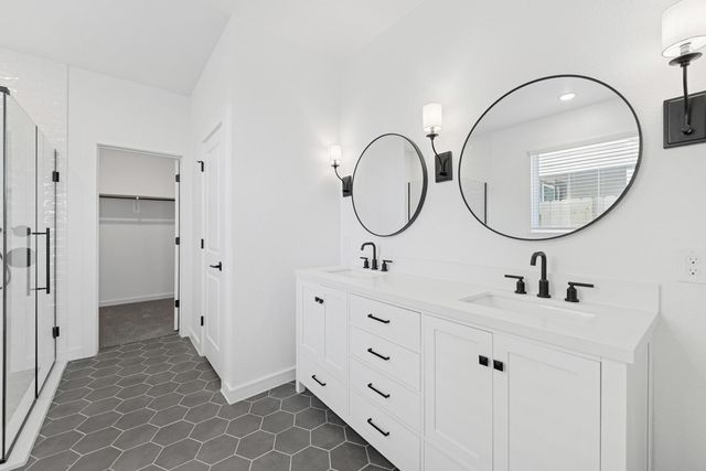 29303 Hillberry Oaks Court, Waller, TX 77484